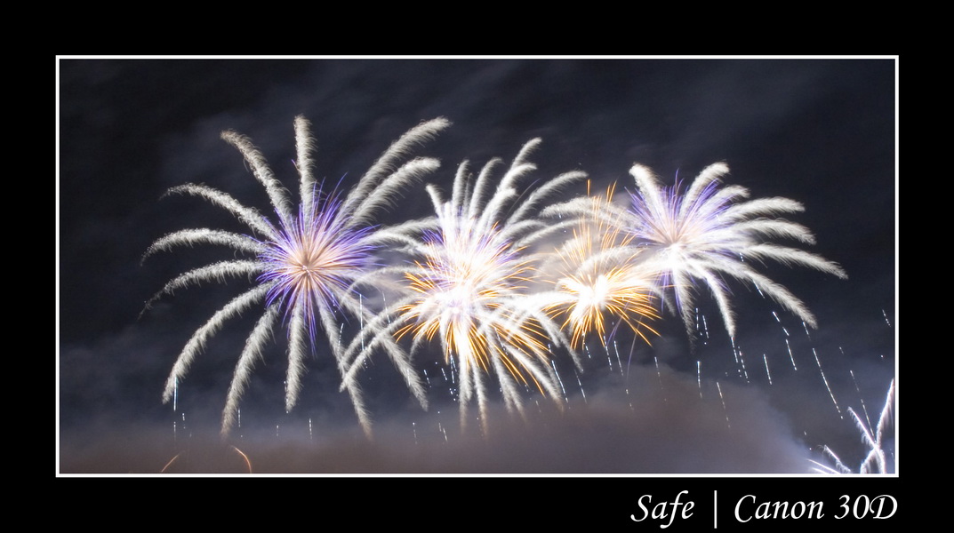 2008 - 07 - Feux de Chantilly - 079